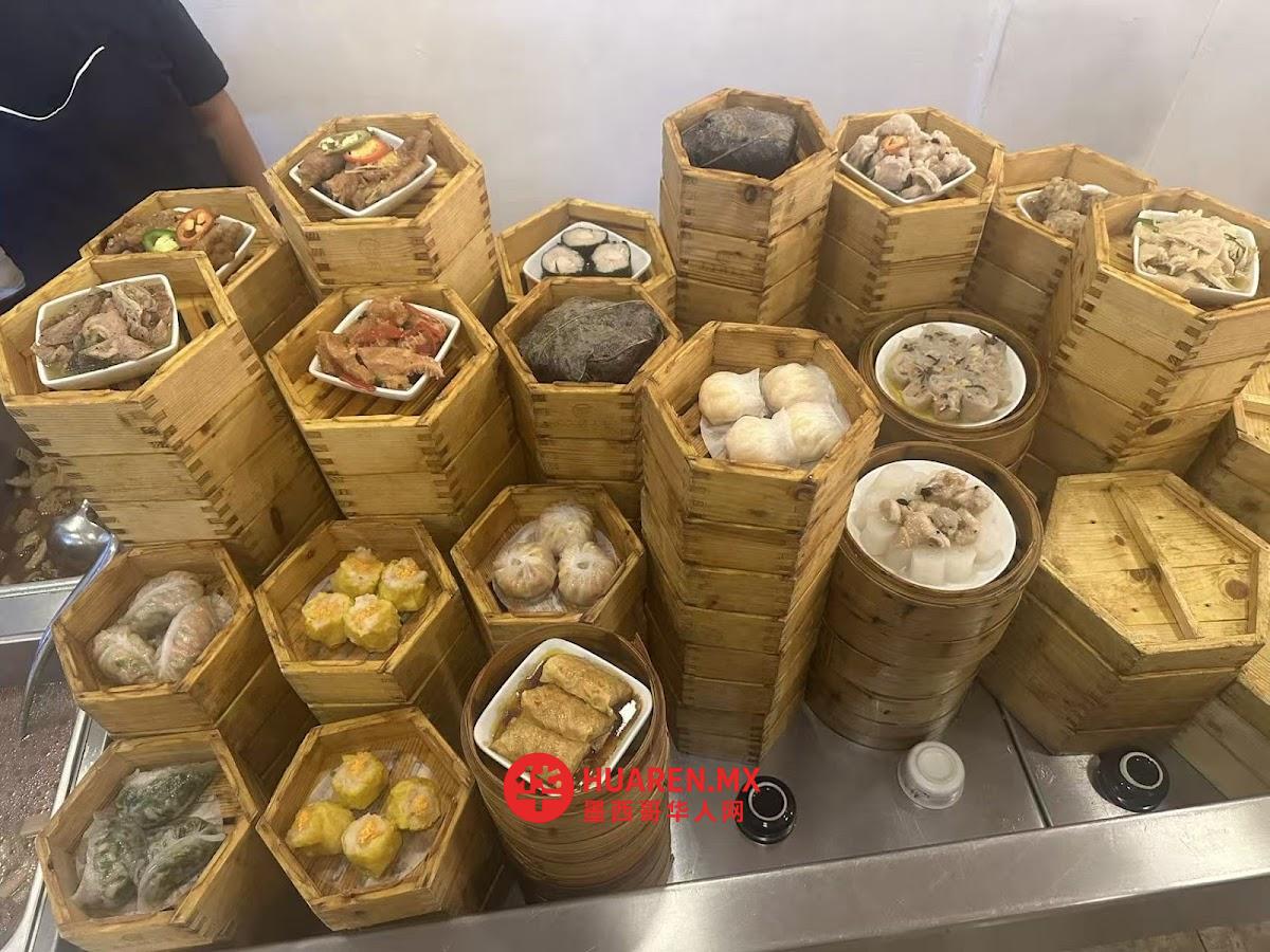 东子功夫茶 - 4