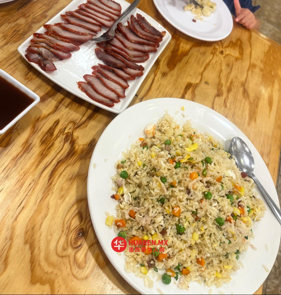 东子功夫茶 - 5