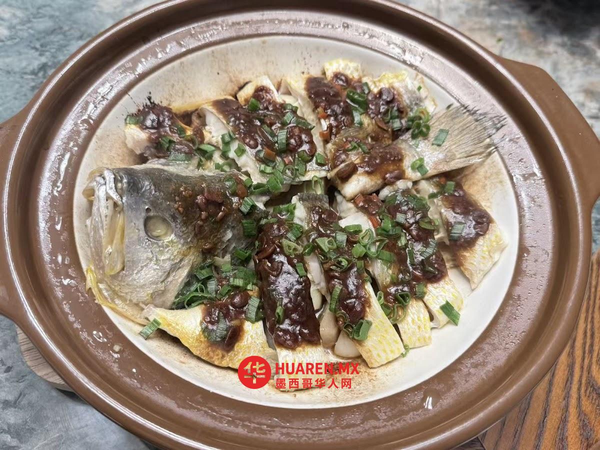 墨宴 MOYAN - 5