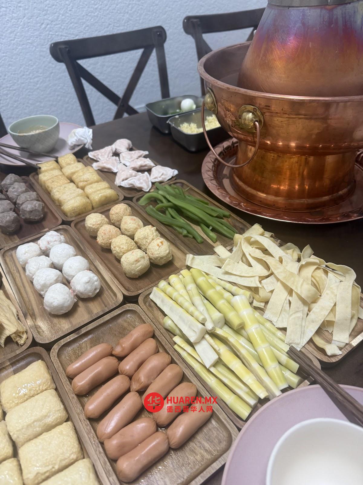 香香炭烤（El sabor del carbón) - 6