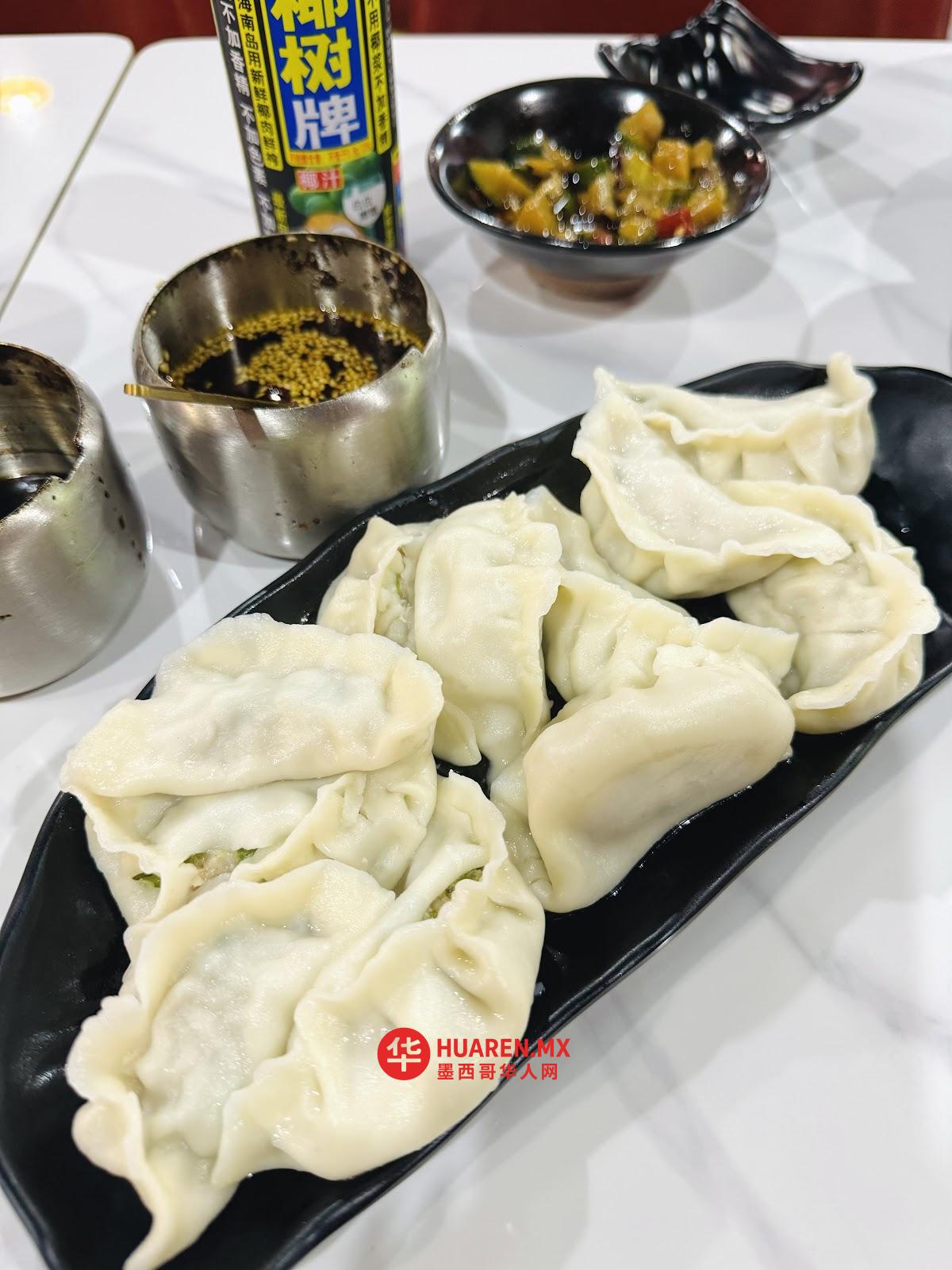醒狮面馆Lion Noodles - 5