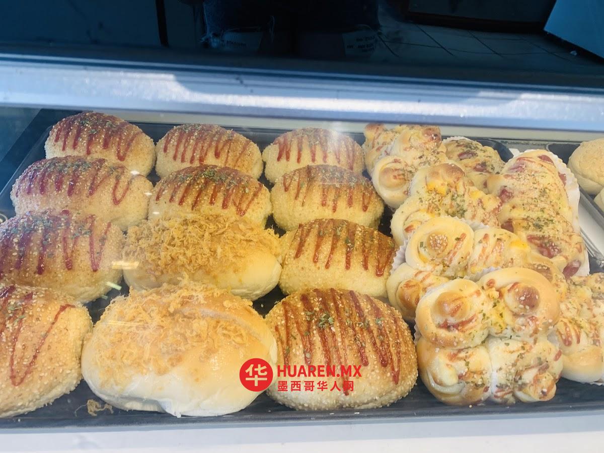 世纪饼屋（中国糕点） - 5