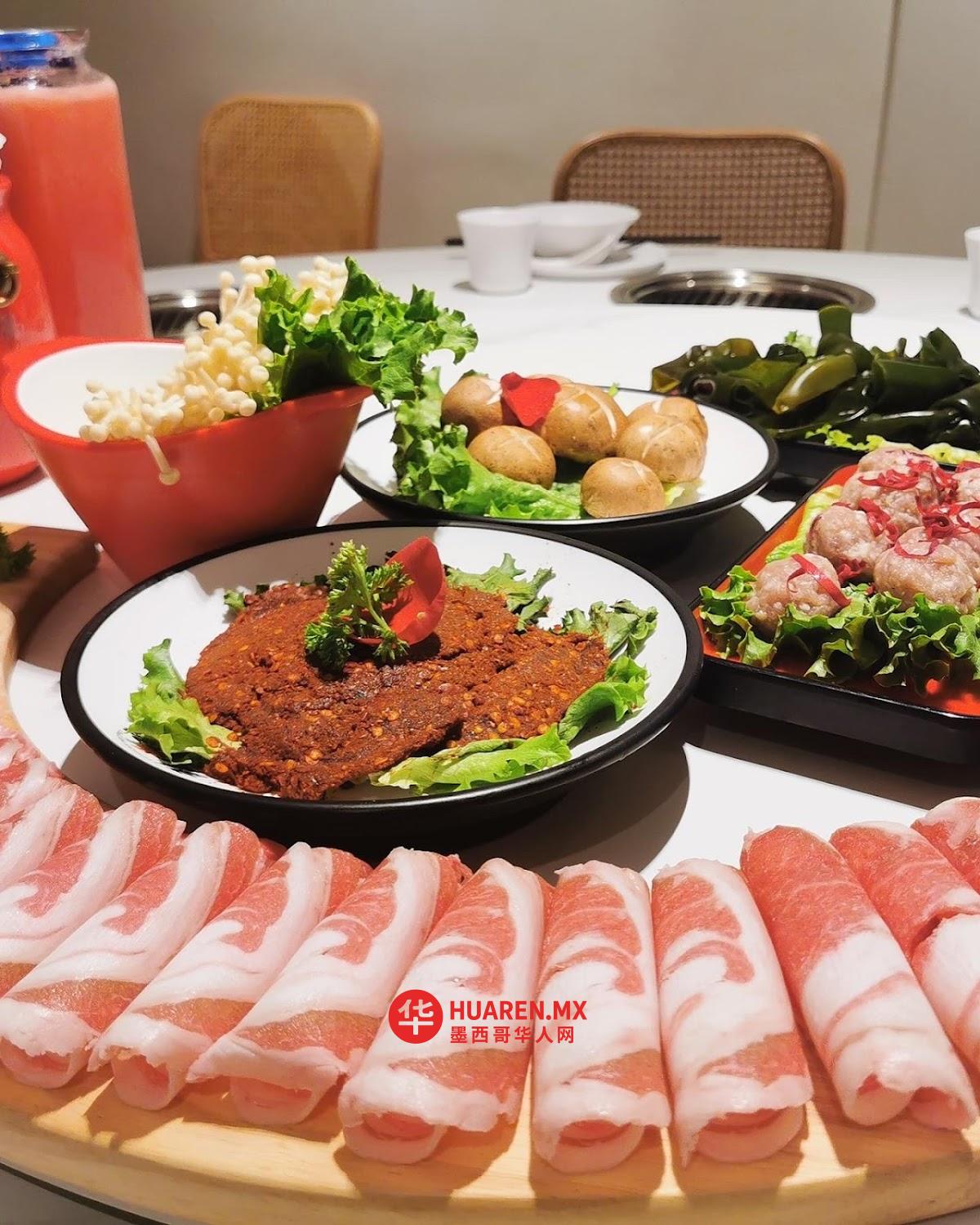 龙门阵 LONGMENZHEN - 2
