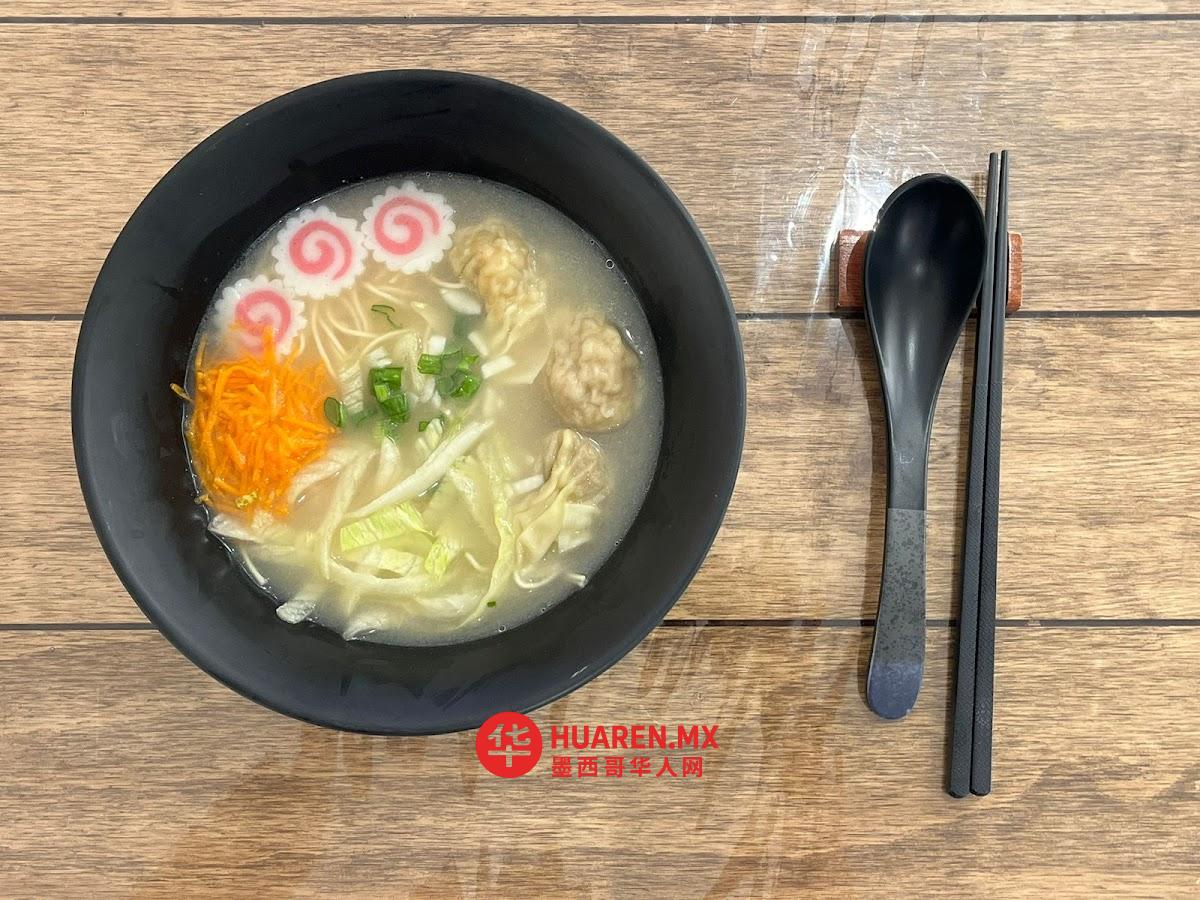 今囍小館JinXi • Sabor Oriental - 3