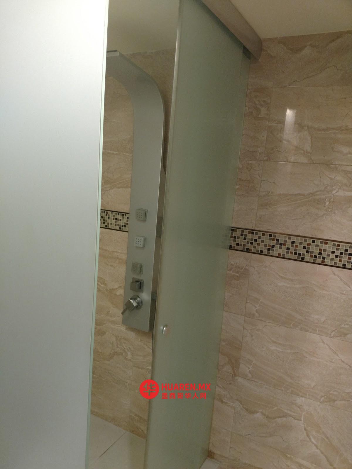 龙腾健康养生馆TERAPIA ORIENTAL - 4