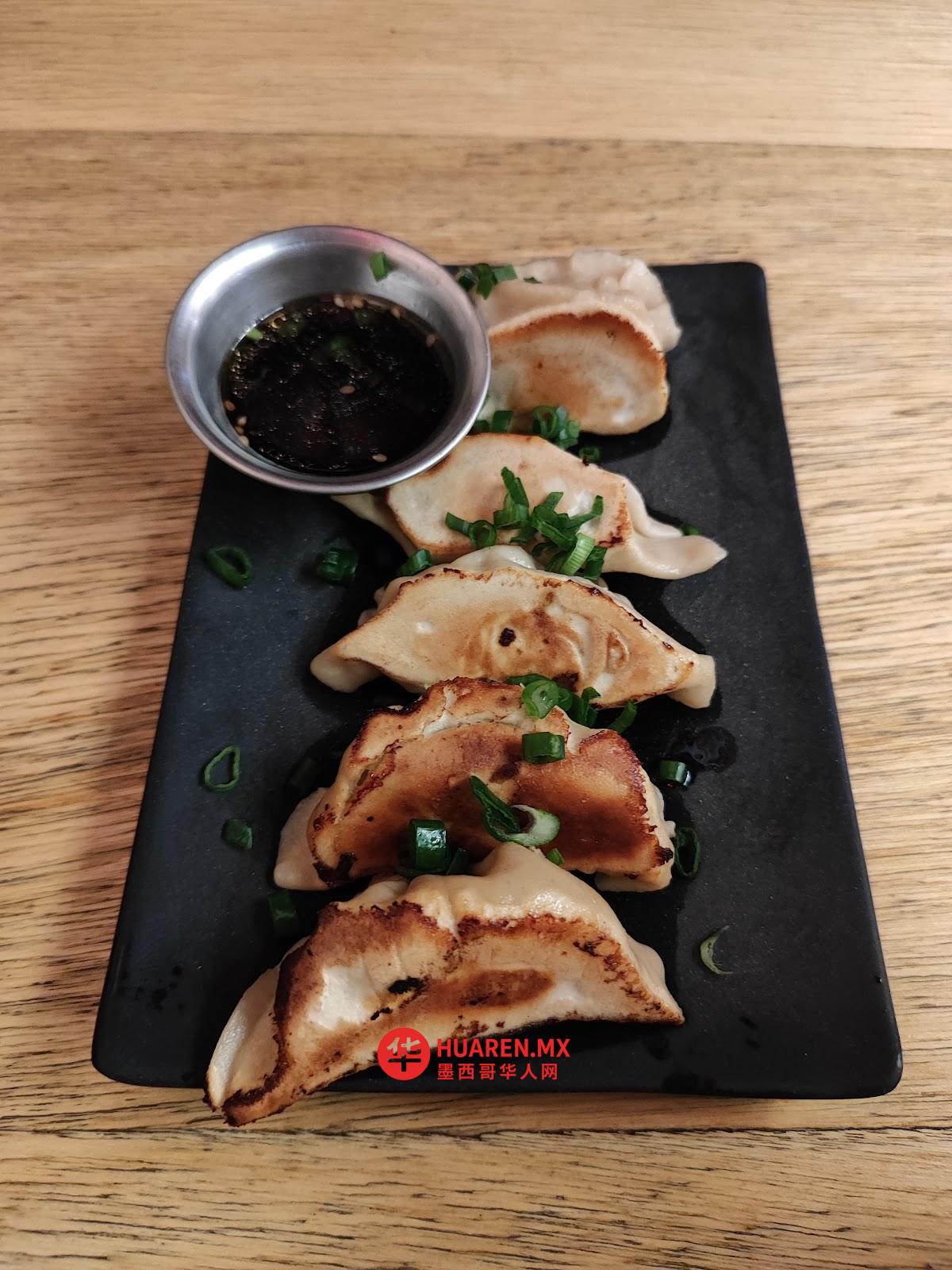 手工拉面餐厅Momotabi - 6