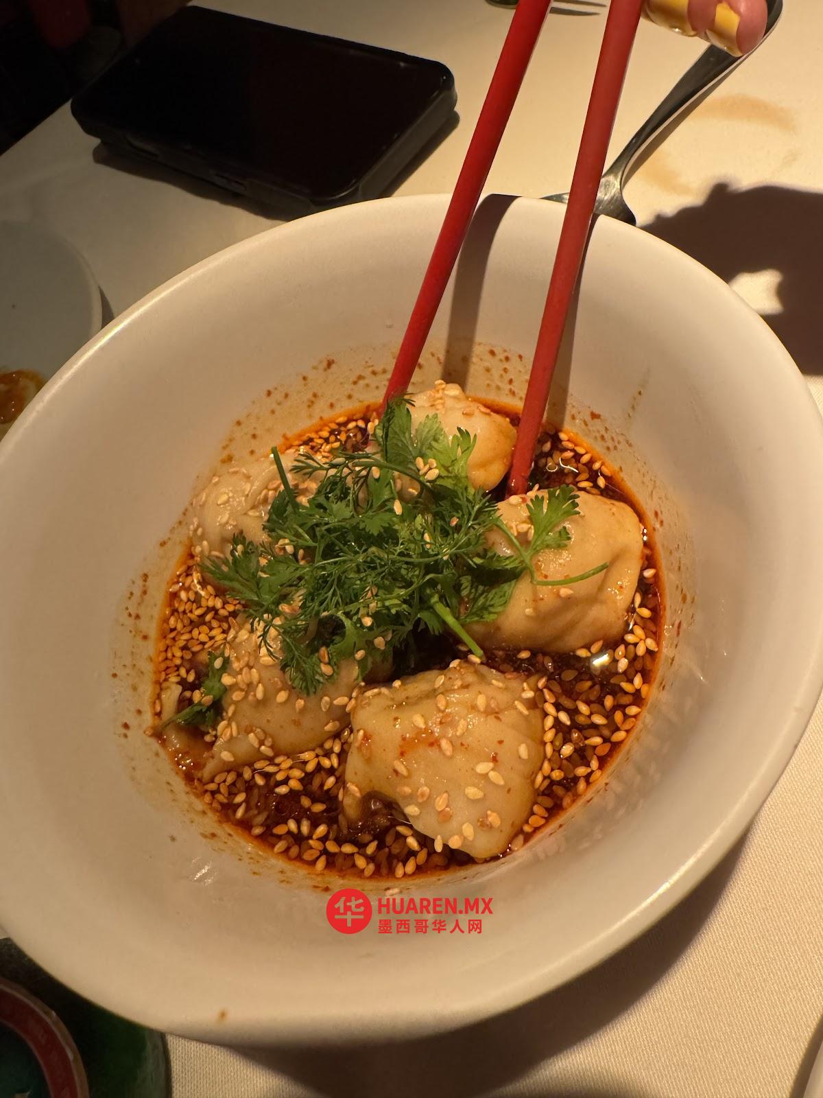 广东墨西加利（墨式中餐）Canton Mexicali - 6