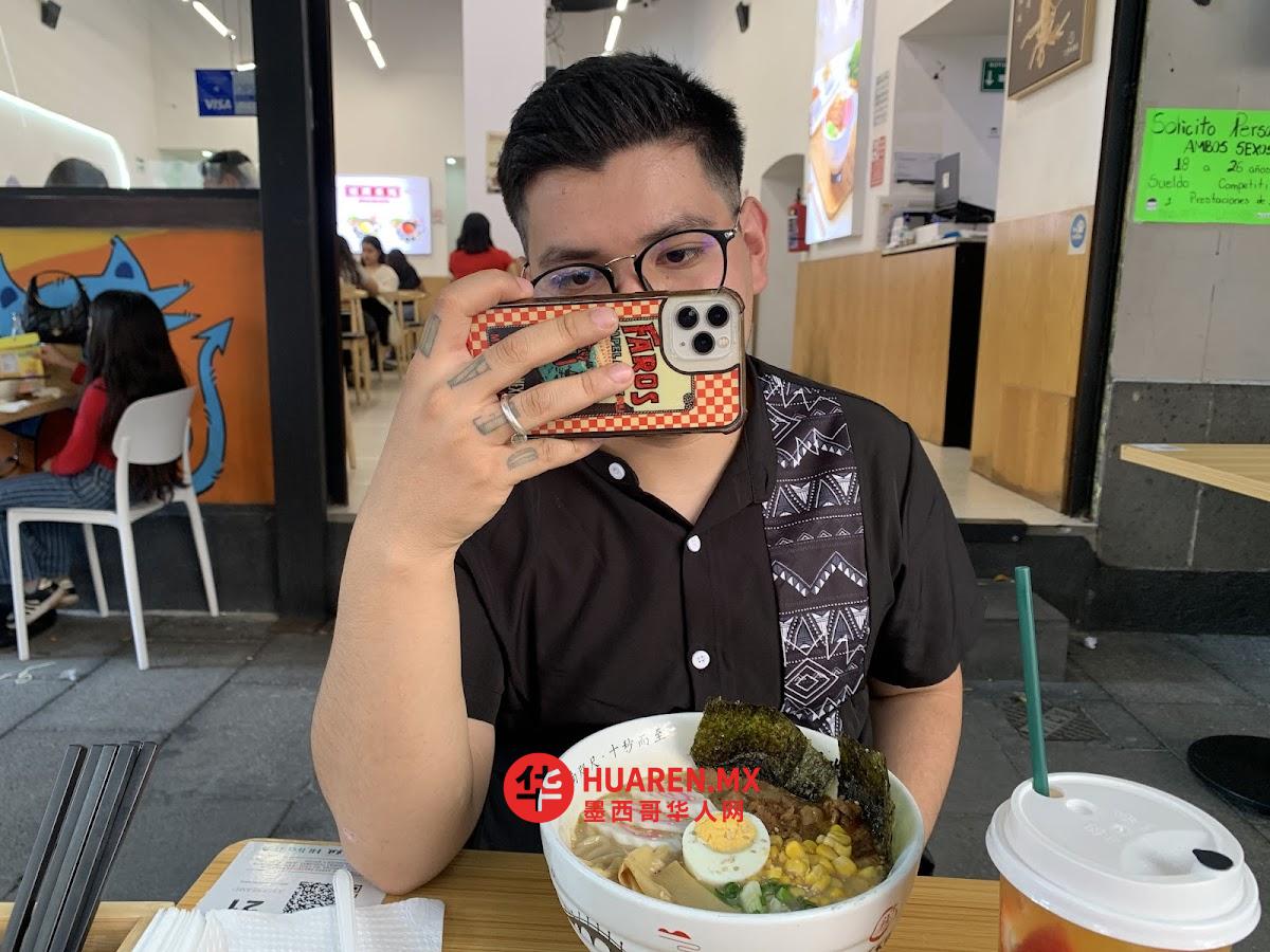 嘆茶 CENTRO店 Hi Tea - 5