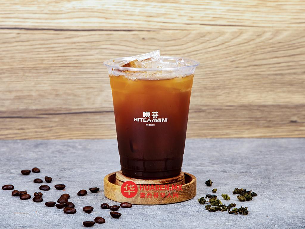 嘆茶 CENTRO店 Hi Tea - 2