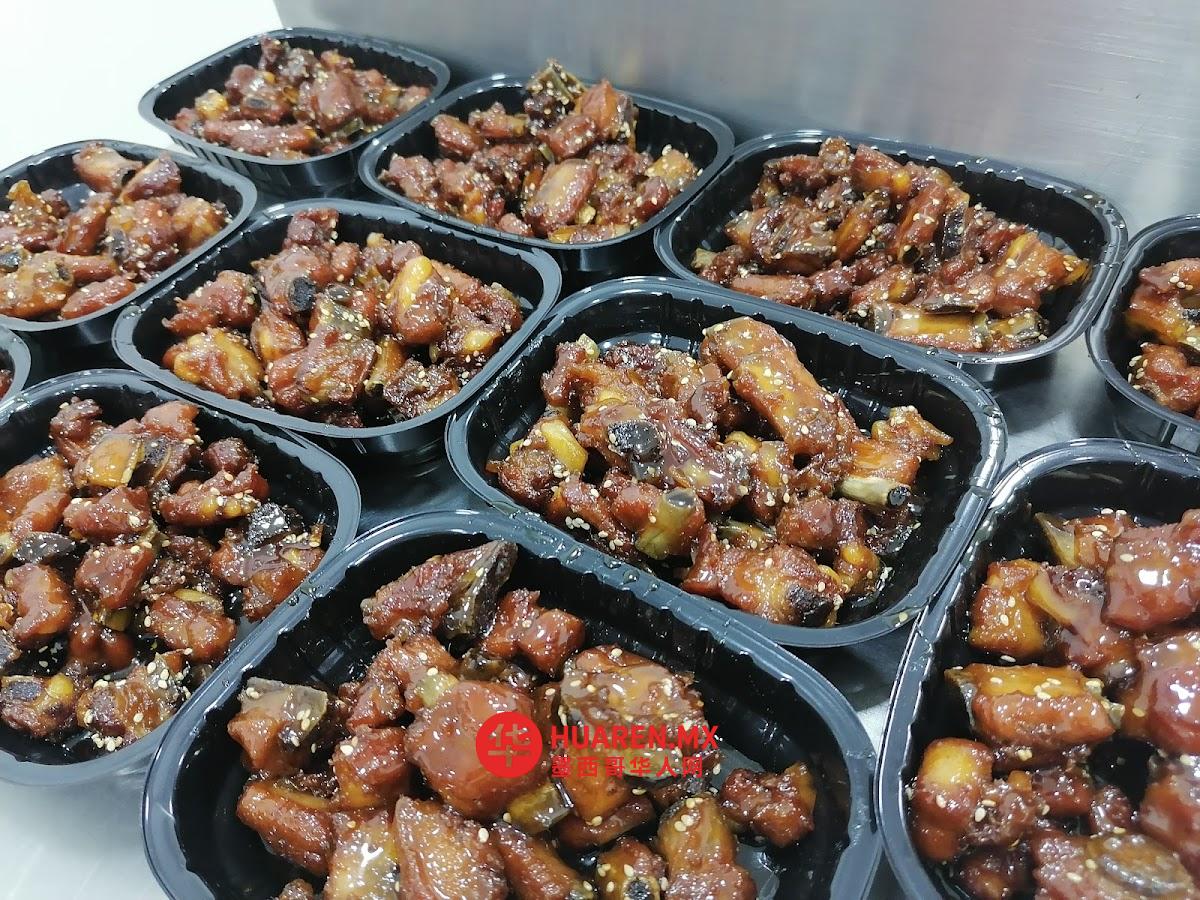 江南名厨 - 5