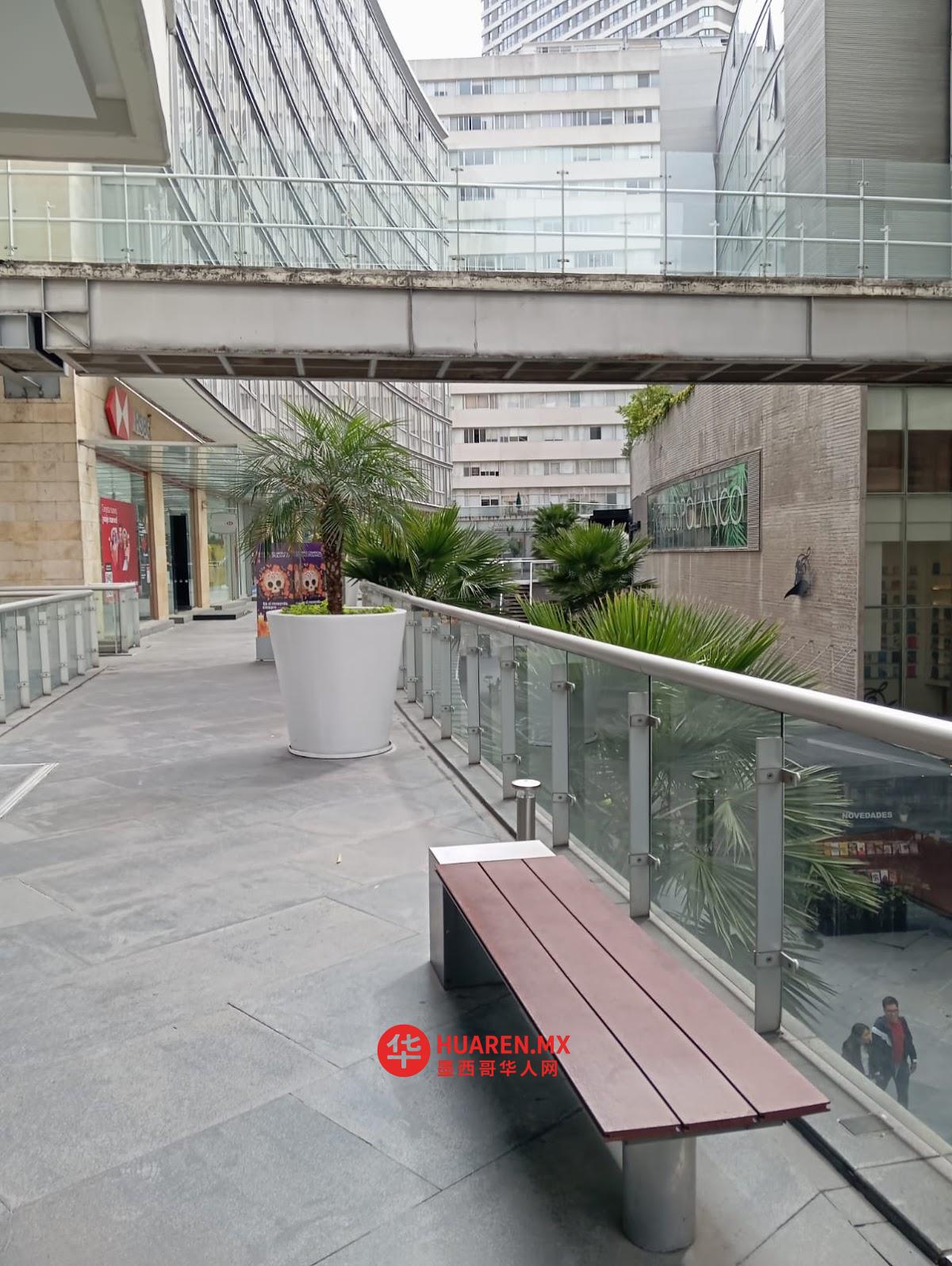 墨西哥正大律师事务所 - 5
