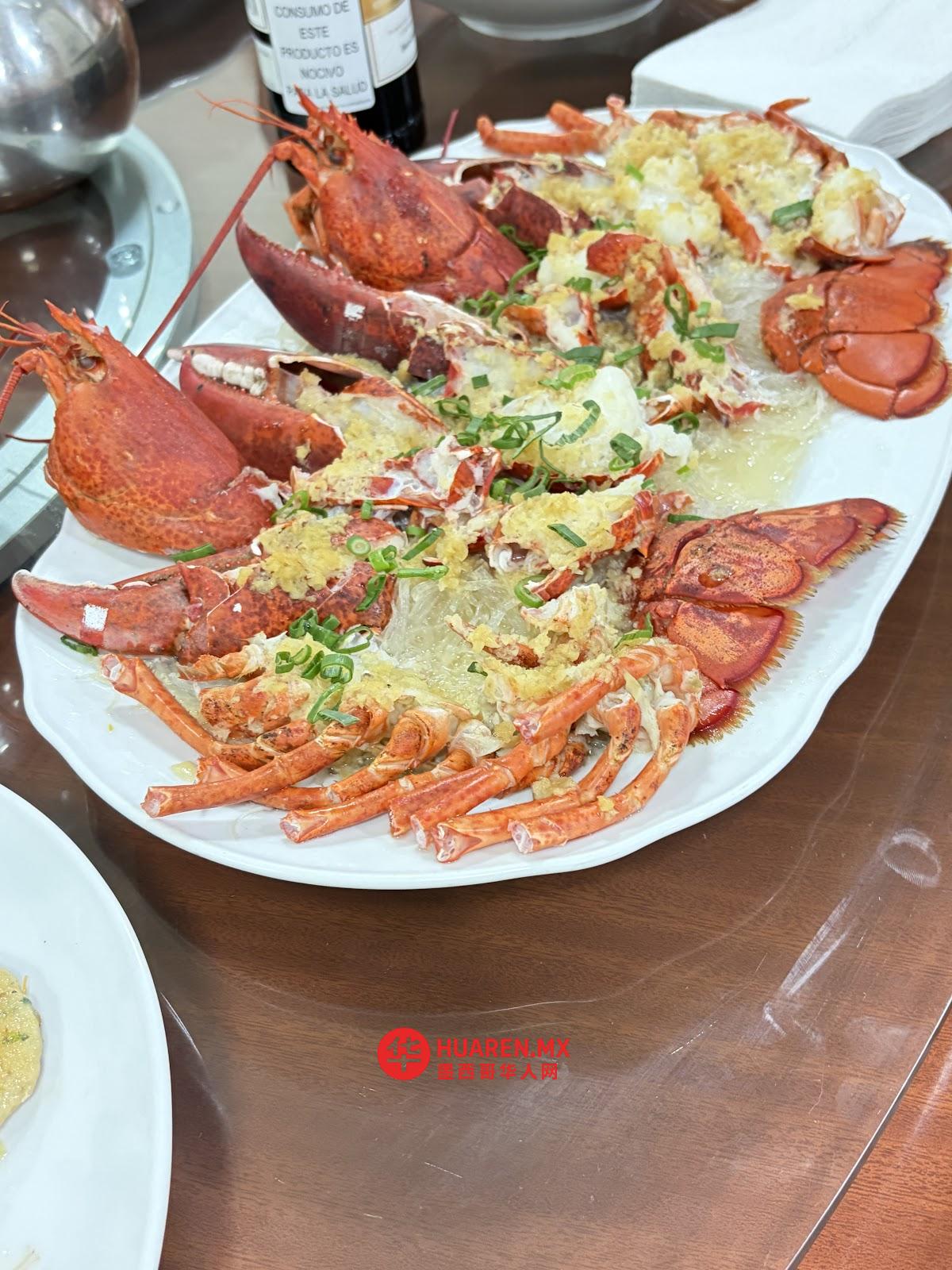 苏豪私房菜 - 4
