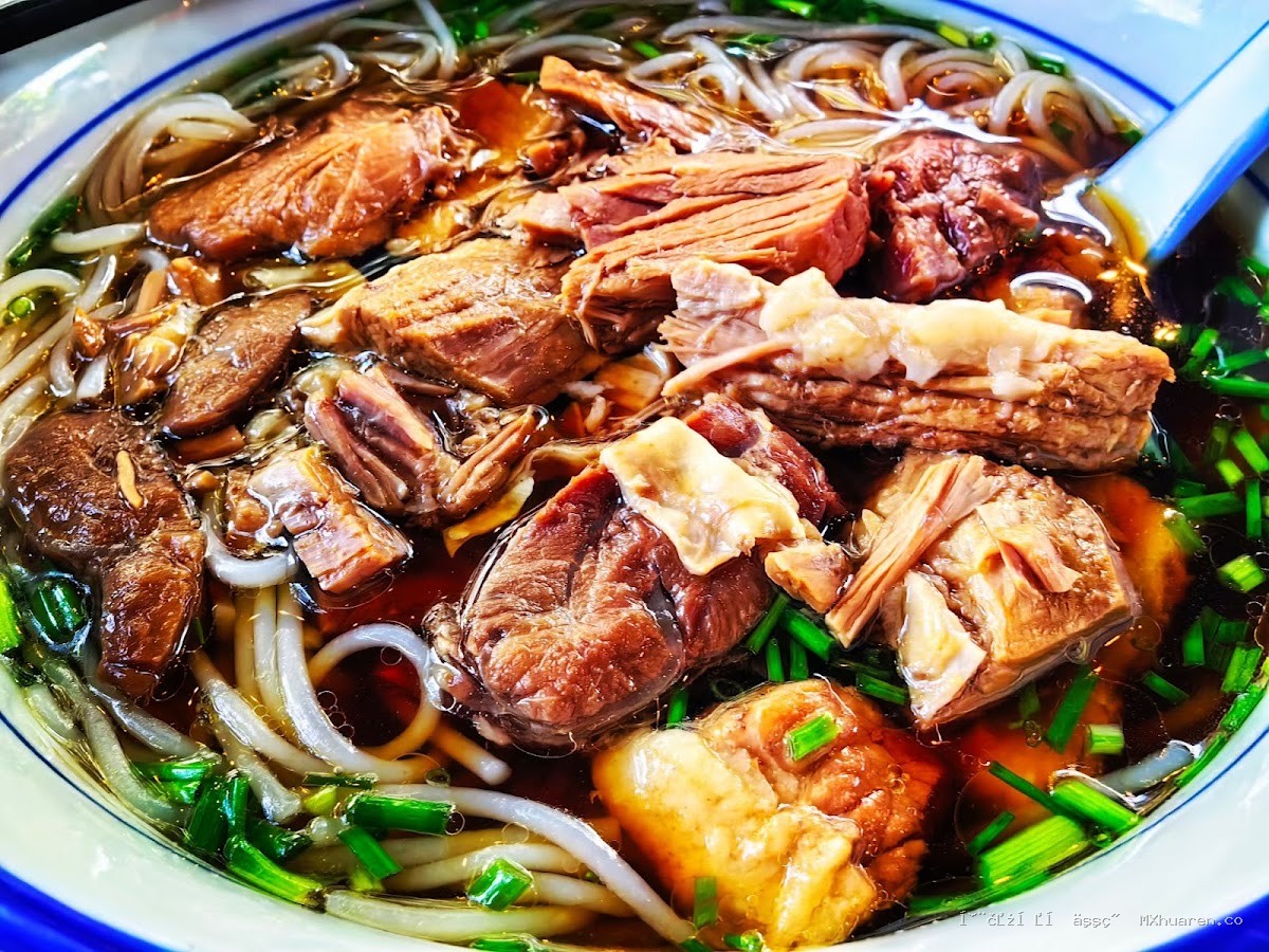 饺个朋友Jiao Dumplings & Noodles Sullivan - 3